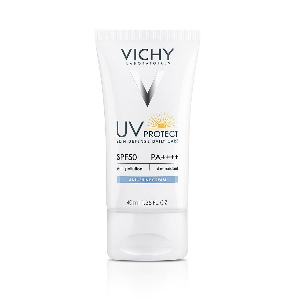 vichy-uv-protect-creme-hydratante-invisible-spf50-tous-types-de-peaux-40ml-2