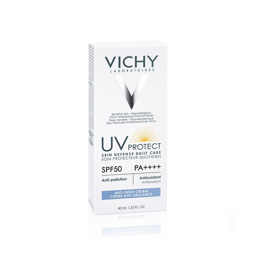 vichy-uv-protect-creme-hydratante-invisible-spf50-tous-types-de-peaux-40ml-3