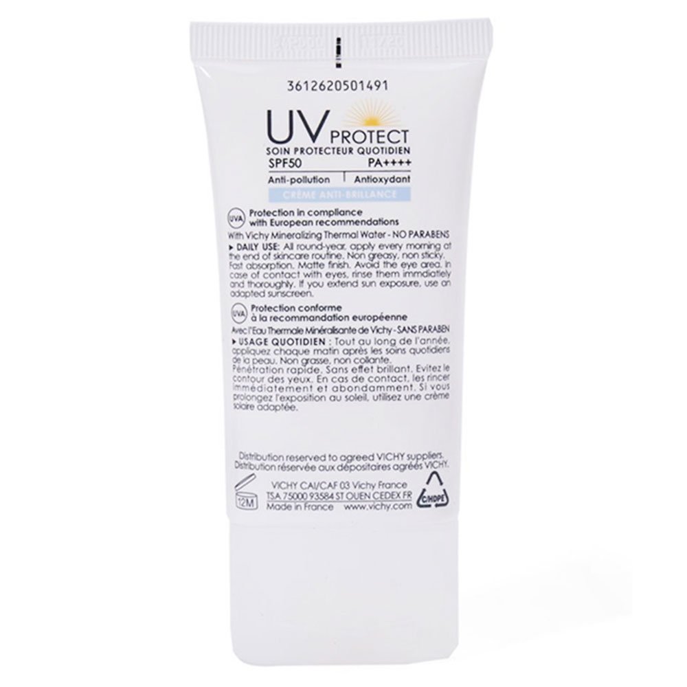 vichy-uv-protect-creme-hydratante-invisible-spf50-tous-types-de-peaux-40ml-4