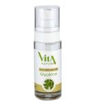 VITA NATURE Huile de GLYCERINE 50 ML