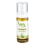 Vita Nature Huile D’aloe Vera 50ml