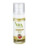 Vita nature Huile de Ricin 50ml