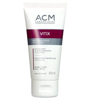 Acm Vitix Gel – 50 ml