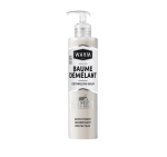 WAAM Baume Démêlant certifiée BIO 200ml