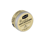 WAAM Beurre de Karité Désodorisé certifiée BIO 100ml