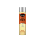 WAAM Huile de Ricin certifiée BIO 75ml