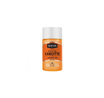 WAAM Huile de Carotte 50ml