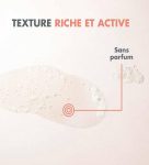 Eau Thermale Avène – Huile lavante relipidante XeraCalm A.D 400 ml