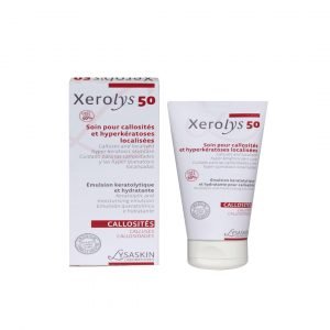 Xerolys 50