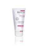 Lysaskin Xerolys Creme Visage