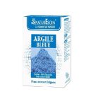 Nature Soin Argile Bleue Sachet 100g