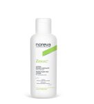 NOREVA ZENIAC LOTION DERMO-PURIFIANTE 125 ml